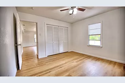 607 Baylor Street, Nocona, TX 76255 - Photo 17