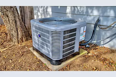 607 Baylor Street, Nocona, TX 76255 - Photo 21