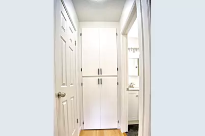 607 Baylor Street, Nocona, TX 76255 - Photo 13