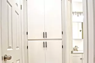 607 Baylor St, Nocona, TX 76255 - Photo 13