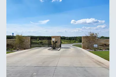 1055 Ranch Vista Road, Granbury, TX 76049 - Photo 1