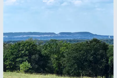 1055 Ranch Vista Road, Granbury, TX 76049 - Photo 3