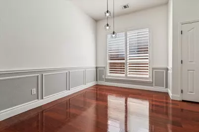 421 Shumate Drive, McKinney, TX 75071 - Photo 11