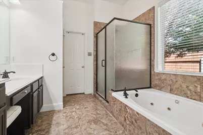 421 Shumate Drive, McKinney, TX 75071 - Photo 15