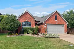 421 Shumate Dr, McKinney, TX 75071 - Photo 1