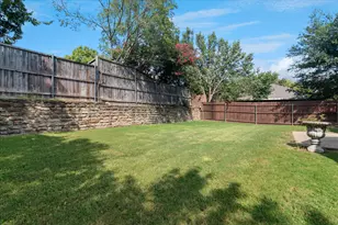421 Shumate Dr, McKinney, TX 75071 - Photo 21