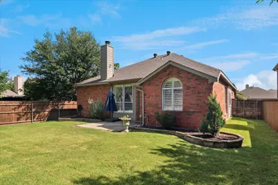 421 Shumate Drive, McKinney, TX 75071 - Photo 19