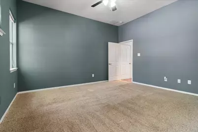 421 Shumate Drive, McKinney, TX 75071 - Photo 13