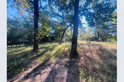 Tbd Hidden Valley Drive, Tool, TX 75143 - Photo 5