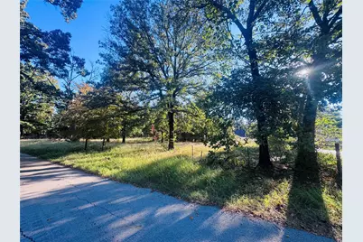 Tbd Hidden Valley, Tool, TX 75143 - Photo 1