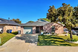 5219 Tato Dr, Dallas, TX 75211 - Photo 1