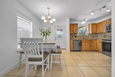 5219 Tato Drive, Dallas, TX 75211 - Photo 3