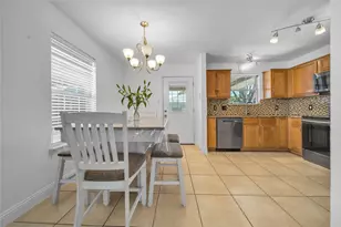 5219 Tato Dr, Dallas, TX 75211 - Photo 3