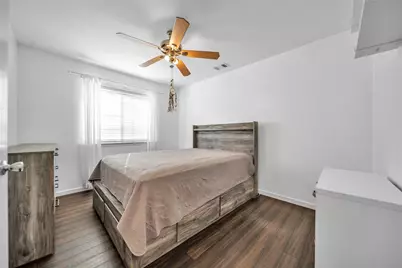 5219 Tato Drive, Dallas, TX 75211 - Photo 7