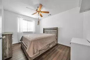 5219 Tato Dr, Dallas, TX 75211 - Photo 7