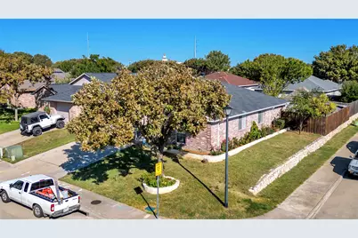 5219 Tato Drive, Dallas, TX 75211 - Photo 13