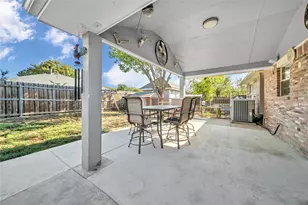 5219 Tato Dr, Dallas, TX 75211 - Photo 11