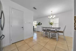 5219 Tato Dr, Dallas, TX 75211 - Photo 5