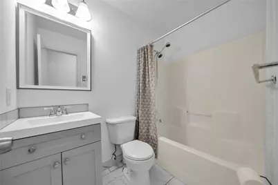 5219 Tato Drive, Dallas, TX 75211 - Photo 9