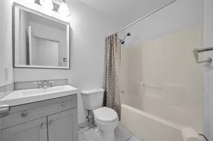 5219 Tato Dr, Dallas, TX 75211 - Photo 9