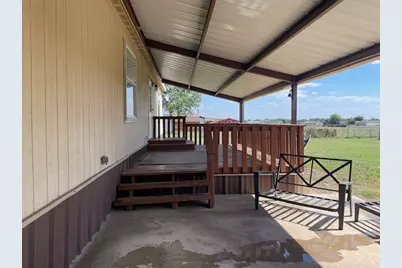 190 Private Road 4435, Rhome, TX 76078 - Photo 29