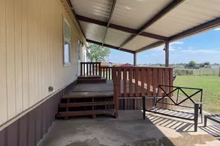 190 Private Rd 4435, Rhome, TX 76078 - Photo 29