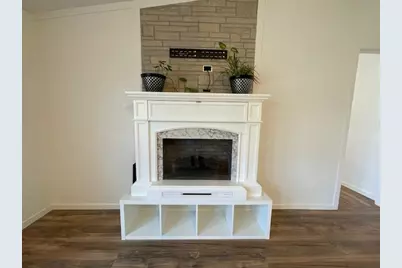 190 Private Road 4435, Rhome, TX 76078 - Photo 17