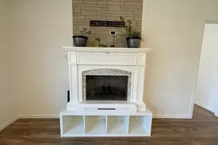 190 Private Rd 4435, Rhome, TX 76078 - Photo 17