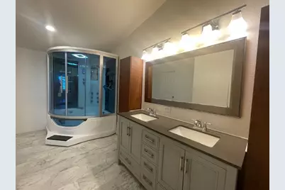 190 Private Road 4435, Rhome, TX 76078 - Photo 9