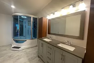 190 Private Rd 4435, Rhome, TX 76078 - Photo 9