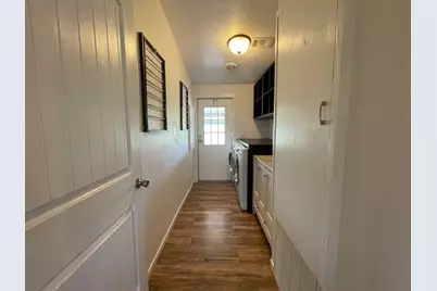 190 Private Road 4435, Rhome, TX 76078 - Photo 19