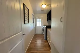 190 Private Rd 4435, Rhome, TX 76078 - Photo 19