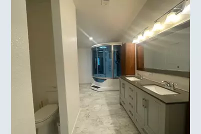 190 Private Road 4435, Rhome, TX 76078 - Photo 7