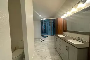 190 Private Rd 4435, Rhome, TX 76078 - Photo 7