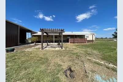 190 Private Road 4435, Rhome, TX 76078 - Photo 27