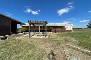 190 Private Rd 4435, Rhome, TX 76078 - Photo 27