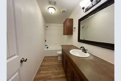 190 Private Road 4435, Rhome, TX 76078 - Photo 21