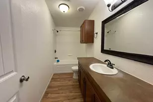 190 Private Rd 4435, Rhome, TX 76078 - Photo 21