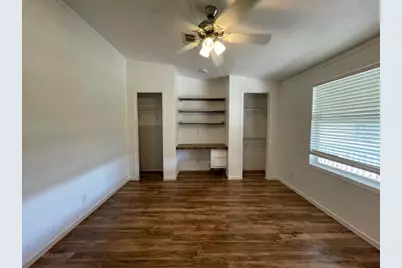 190 Private Road 4435, Rhome, TX 76078 - Photo 25