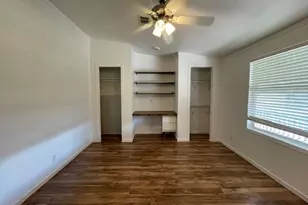 190 Private Rd 4435, Rhome, TX 76078 - Photo 25