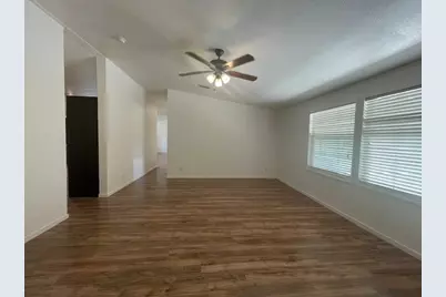 190 Private Road 4435, Rhome, TX 76078 - Photo 11