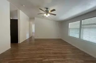 190 Private Rd 4435, Rhome, TX 76078 - Photo 11