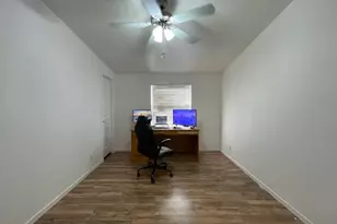 190 Private Rd 4435, Rhome, TX 76078 - Photo 23