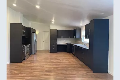 190 Private Road 4435, Rhome, TX 76078 - Photo 13