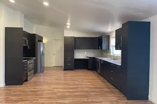 190 Private Rd 4435, Rhome, TX 76078 - Photo 13