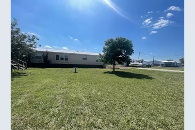 190 Private Road 4435, Rhome, TX 76078 - Photo 3