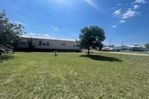 190 Private Rd 4435, Rhome, TX 76078 - Photo 3