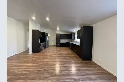 190 Private Road 4435, Rhome, TX 76078 - Photo 15