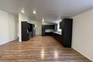 190 Private Rd 4435, Rhome, TX 76078 - Photo 15