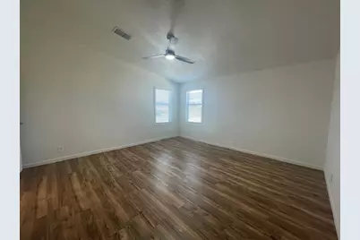 190 Private Road 4435, Rhome, TX 76078 - Photo 5